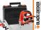 BLACK&amp;DECKER Wyrzynarka BLACK&amp;DECKER 600W