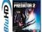 PREDATOR 2 BLU-RAY NAPISY PL OD RĘKI!