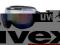 Gogle snowboard Uvex DOWNHILL 2000 VM VARIOMATIC
