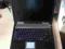 Laptop Maxdata Pro 8000X