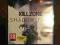 KILLZONE SHADOW FALL IDEALNA
