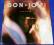 Bon Jovi - 7800 Fahrenheit   USA  EX