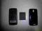 HTC DESIRE 500 +PUD/LAD/POKROWIEC