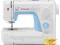 NOWA Maszyna do szycia SINGER 3221 - SUPER CENA!!!