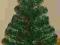 CHOINKA SZTUCZNA DLA MILUSIŃSKIEGO  60 CM