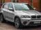 BMW X5 3.0D 2011/12 PANORAMA XEN/RING SUPER STAN