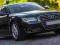 Audi A8 4.2 TDi 2010/11 MASAŻE 4xKLIMA DISTRO FULL