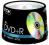 PŁYTY DVD+R 16x 4,7GB TDK 50 SZTUK FOLIA DYSTR PL