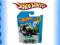 HOT WHEELS HW CITY SAMOCHÓD Zmieniający Kolor  #16