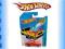 HOT WHEELS HW CITY SAMOCHÓD Zmieniający Kolor  #15