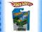 HOT WHEELS HW CITY SAMOCHÓD Zmieniający Kolor  #13