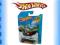 HOT WHEELS HW CITY SAMOCHÓD Zmieniający Kolor  #12