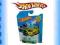 HOT WHEELS HW CITY SAMOCHÓD Zmieniający Kolor  #10