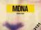 Szybko!!! MADONNA MDNA WORLD TOUR /DVD/