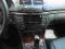 MERCEDES E 211 W211 RADIO CD RADIOODTWARZACZ