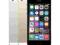 apple iPhone 5S 16gb CZARNY ŚLICZNY Z POLSKI