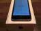 iPhone 5s Space Gray 16GB na gwarancji BCM