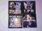 Vlepki Lecha Poznań! Gratisy!