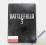 BATTLEFIELD 3 STEELBOOK ! JAK NOWA  POLSKA WERSJA
