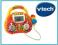 VTECH RADIO KARAOKE MIKROFON MUZYKA ZABAWA OKAZJA