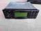 RADIO BLAUPUNKT BP4902 + CZYTNIK GPS MERCEDES W140