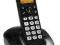 Telefon bezprzewodowy TOPCOM BUTLER E600