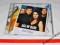 Ace Of Base - Da Capo CD ALBUM