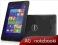 DELL Venue 8 pro Intel Z3740D 4x1,33 64GB WIN 8.1