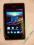 Sony Xperia E , smartfon, czarny, nowy