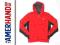 Bluza młodzieżowa Jordan 12-14 lat BCM!