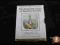 7928-17 ..PUFFIN.. AUDIOBOOK KASETY BEATRIX POTTER