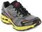 MIZUNO WAVE INSPIRE 8 46 - OUTLET