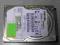HDD Toshiba 640GB SATA MK6465GSX