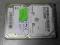 HDD Seagate ST640LM001 640GB SATA Momentus