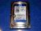 Western Digital Blue 500Gb 7200 SATA III OKAZJA !!