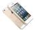 APPLE IPHONE 5S 32GB  GOLD