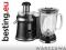 2 w 1 SOKOWIRÓWKA + BLENDER CAMRY CR 4053 2 w 1 SOKOWIRÓWKA + BLENDER CAMRY CR 4053