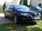 Volkswagen Passat B6 IDEALNY Po Wymianach 2006/07r