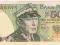 Polska, 50 złotych, 1975, ser. A