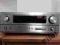 amplituner AVR-1804 Denon