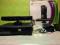 Konsola Xbox 360 Kinect 320 GB + 4 gry gratis