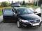 VW PASSAT B6 1,8TSI 160KM HIGHLINE ZAREJESTROWANY