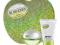 DKNY Be Delicious Zestaw Edp 50ml + 100ml Balsam