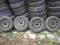 FORD FIESTA 4x108 ZIMA 175/65r14