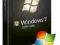 WINDOWS 7 ULTIMATE 32/64-BIT PL- AUTOMAT+GRATISY