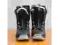 buty snowboardowe SALOMON 250mm