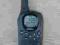 Radiotelefon Walkie-Talkie GMRS UNIDEN GMR638-2CK