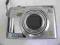 PANASONIC LUMIX DMC  LZ 2