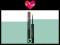 GOSH Długotrwały eyeliner w płynie 003 brown