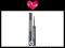 GOSH Długotrwały eyeliner w płynie 004 grey